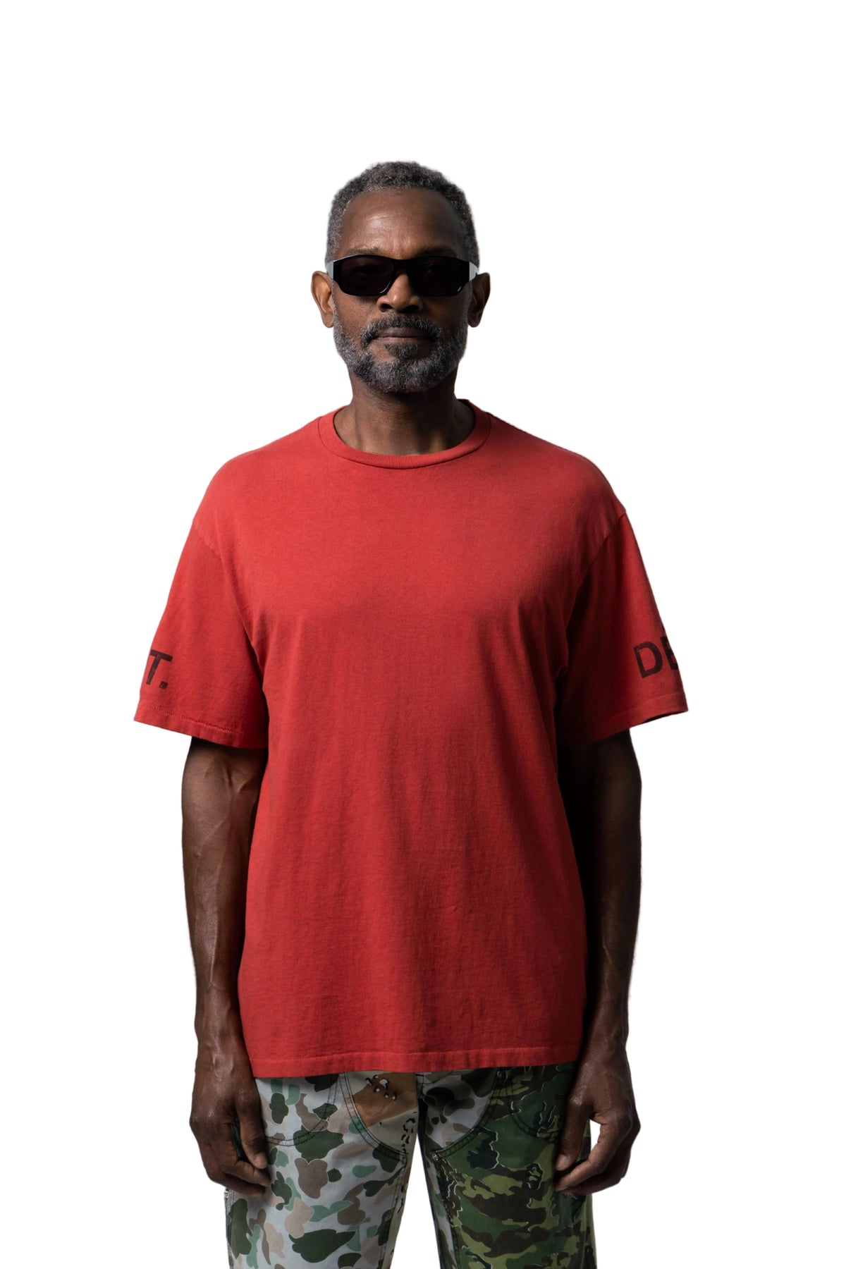 #color_dusty-red