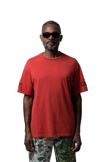 #color_dusty-red
