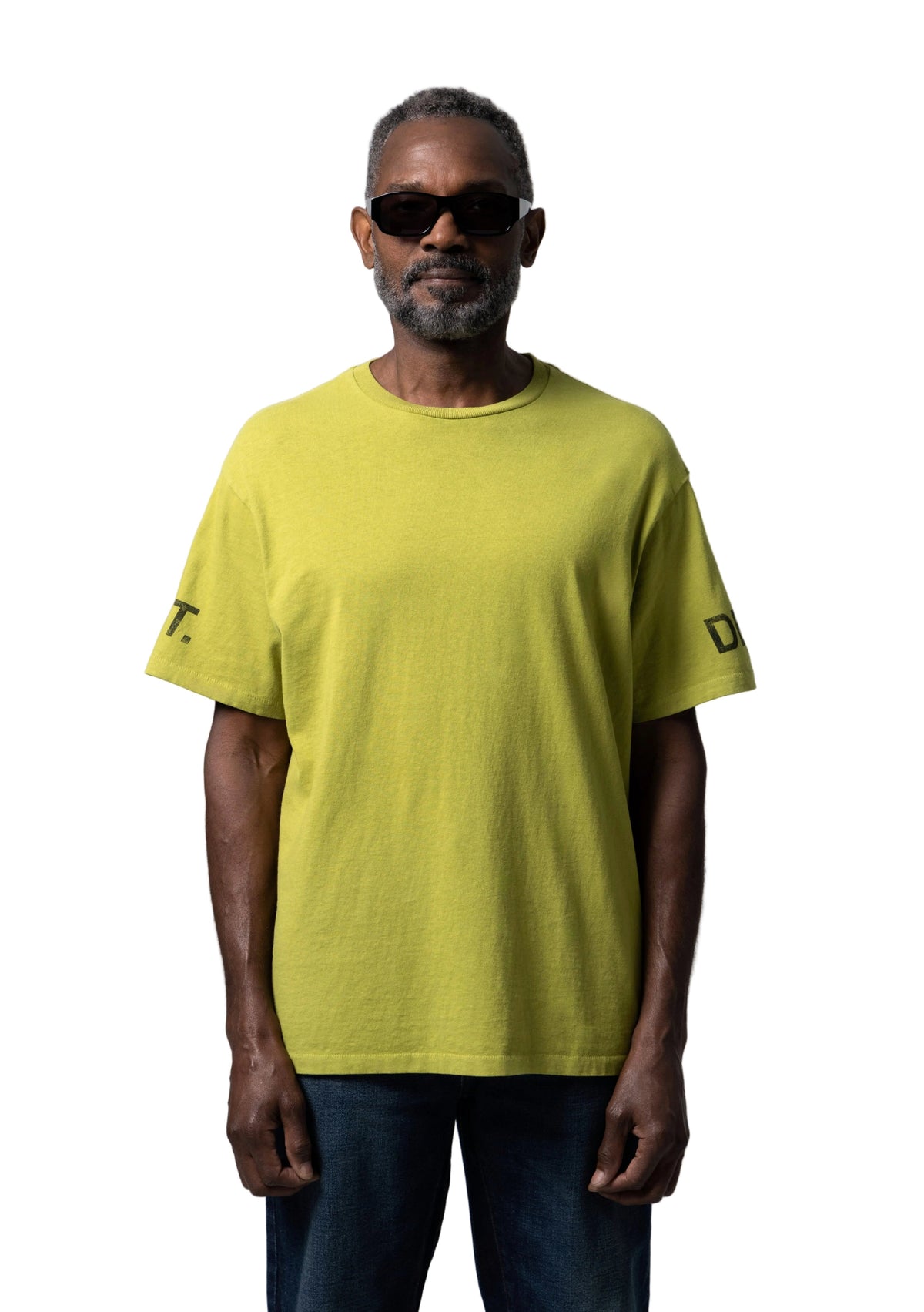 #color_yellow-green