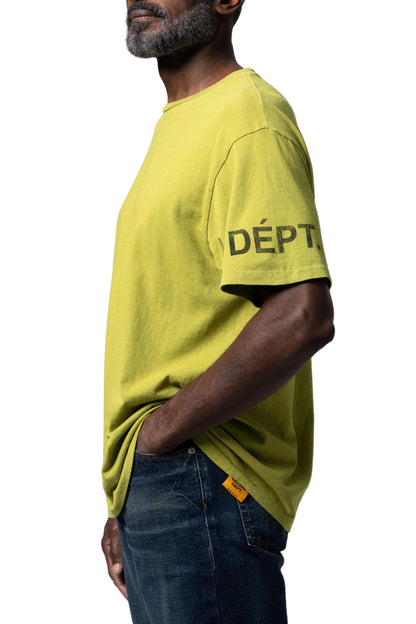 #color_yellow-green