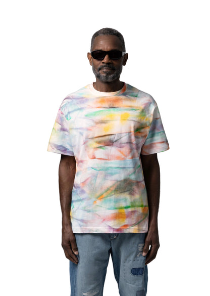 #color_spray-print