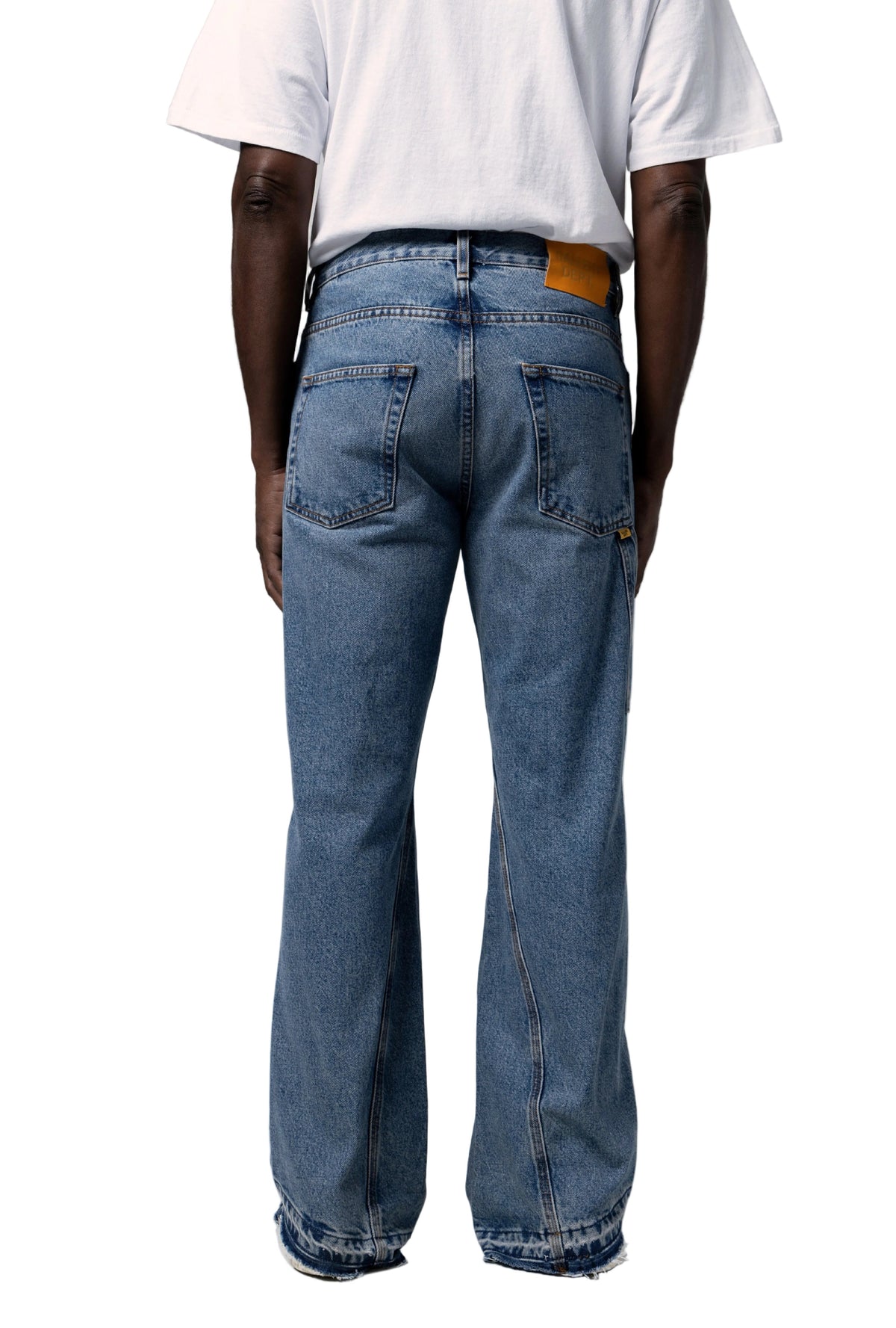 #color_medium-washed-indigo