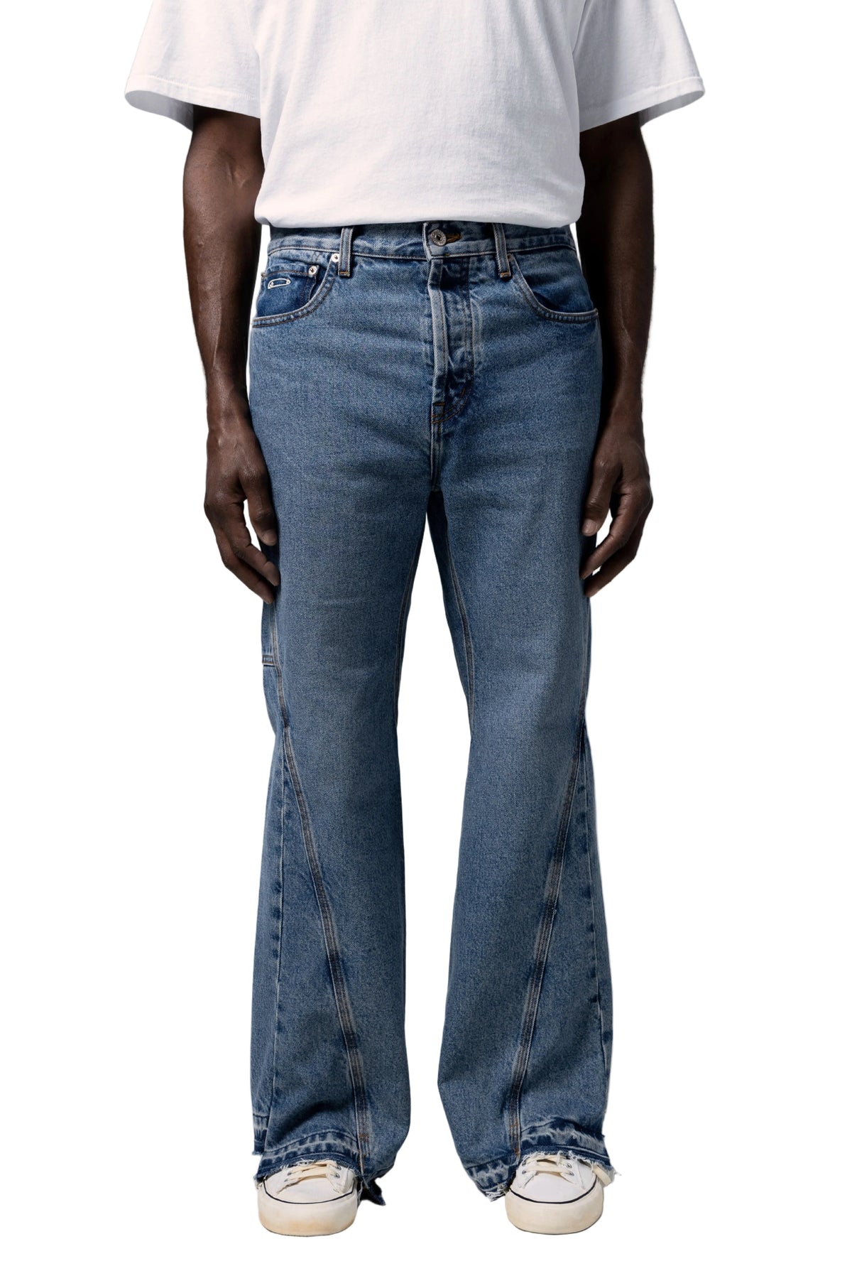 #color_medium-washed-indigo
