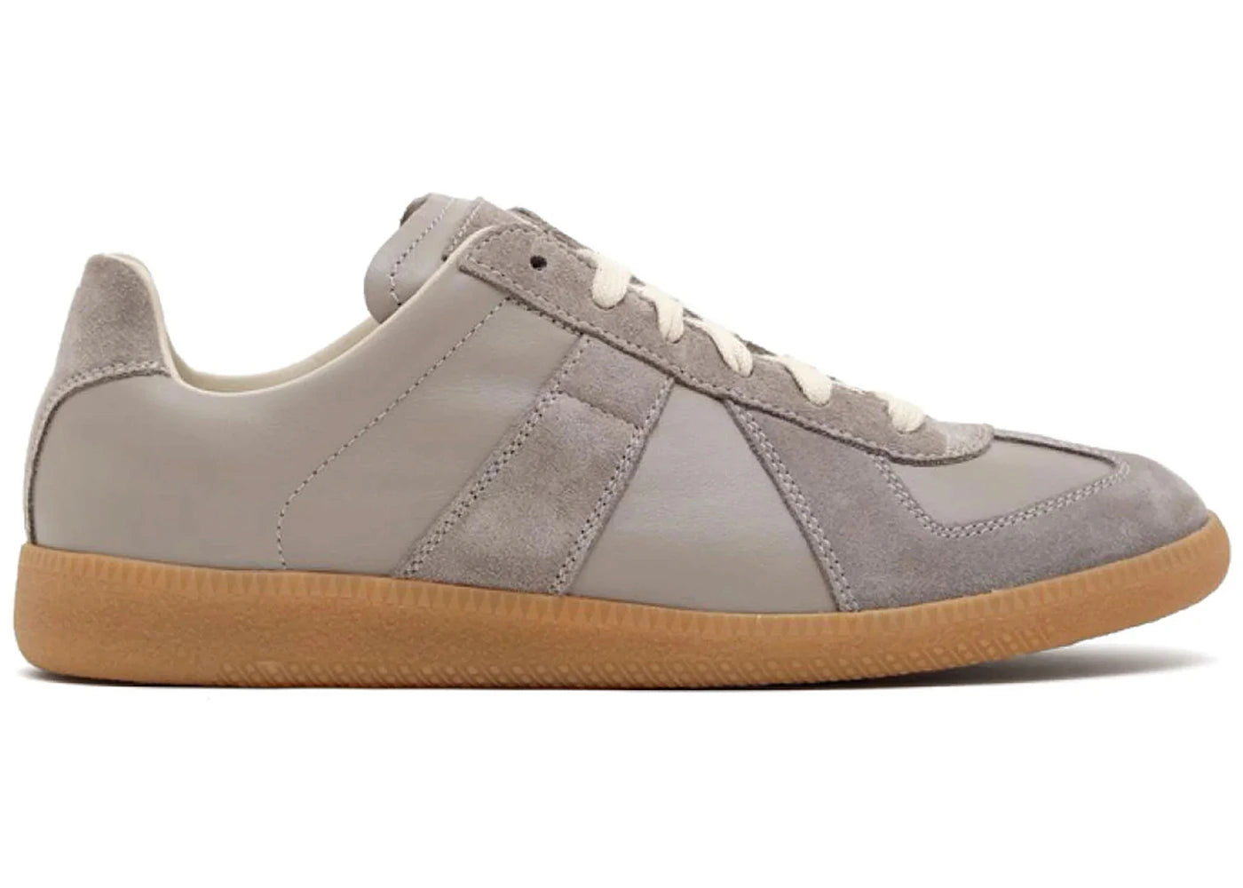 Maison Margiela Replica Birdy (Women'S)