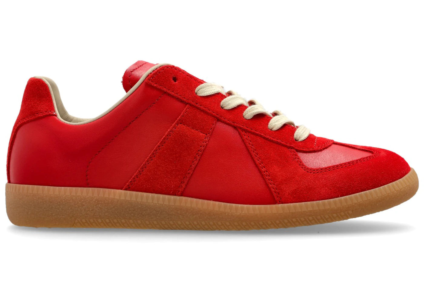 Maison Margiela Replica Boero (Women'S)