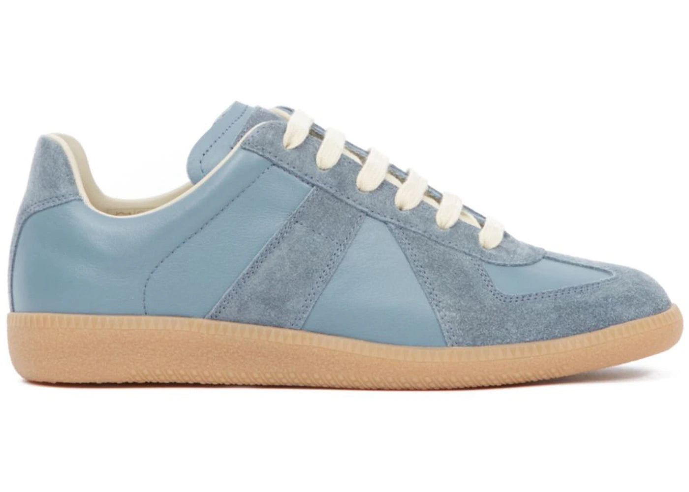 Maison Margiela Replica Cloud (Women'S)