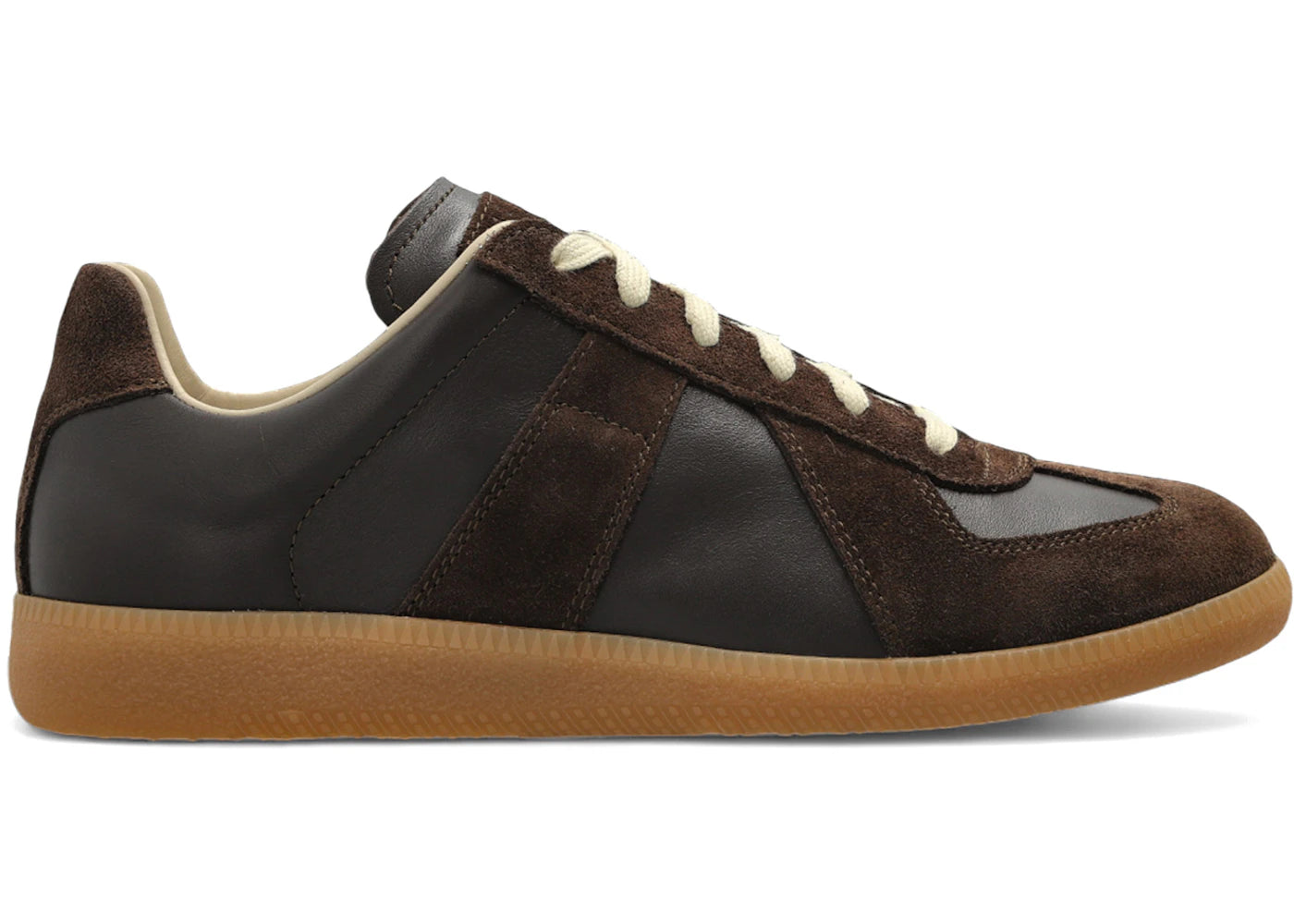 Maison Margiela Replica Dark Brown (Women'S)