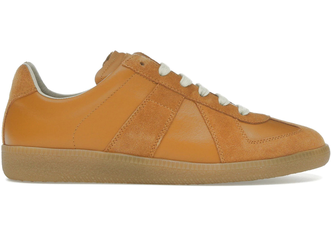Maison Margiela Replica Light Brown