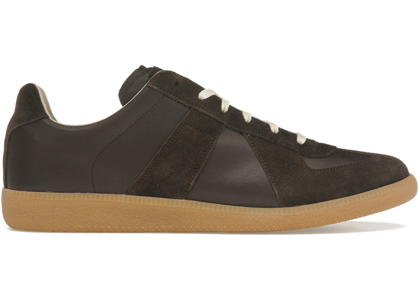 Maison Margiela Replica Nutmeg