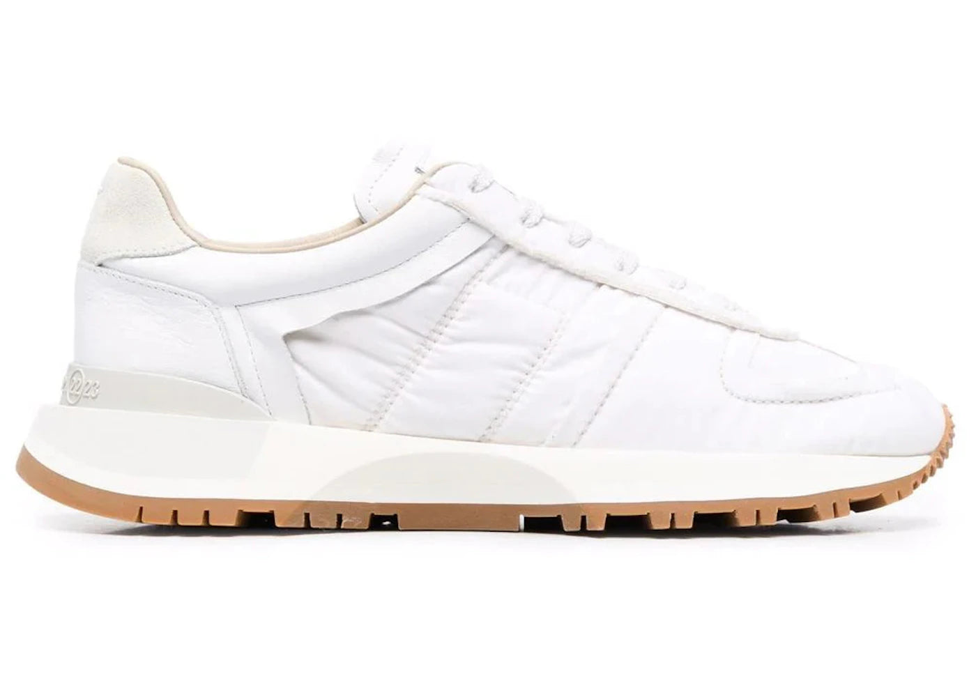Maison Margiela Retro White (Women'S)