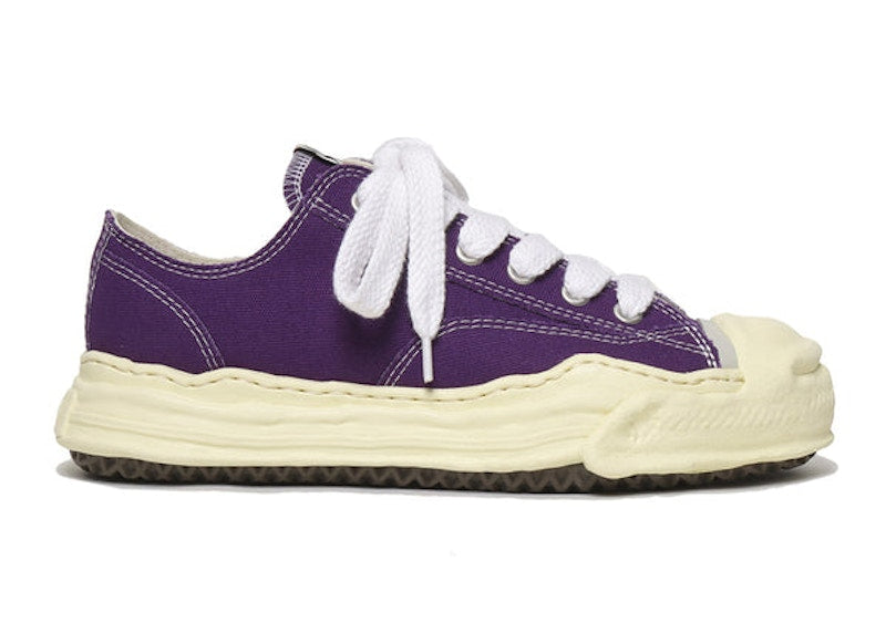 Maison Mihara Yasuhiro – Page 2 – Kicks Machine