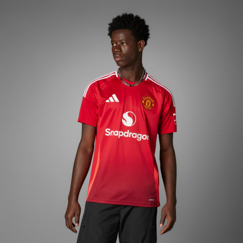 #color_mufc-red
