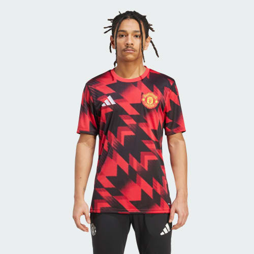 #color_mufc-red