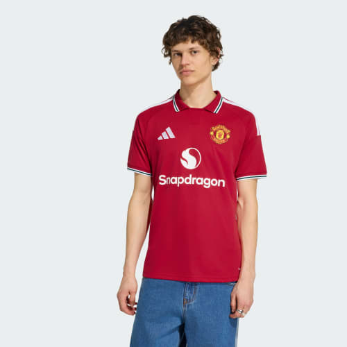 #color_mufc-red