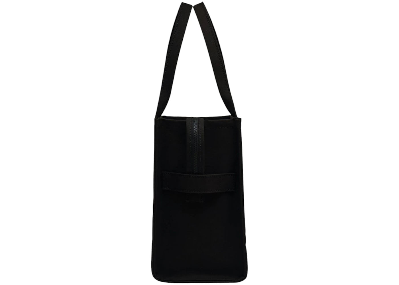 Marc Jacobs The Large Tote Black