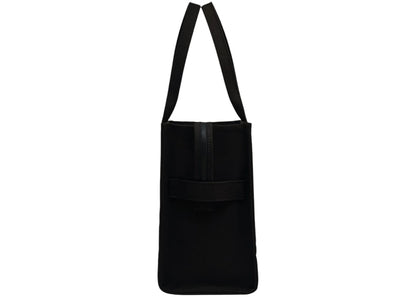 Marc Jacobs The Large Tote Black