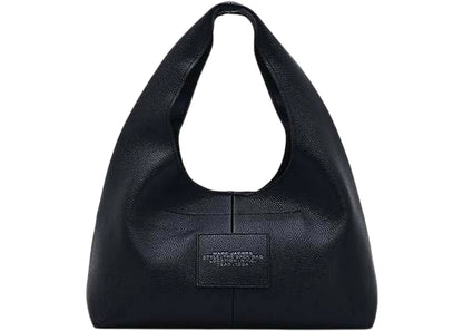 Marc Jacobs The Sack Bag Black