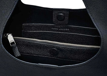 Marc Jacobs The Sack Bag Black