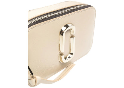 Marc Jacobs The Snapshot Bag Khaki