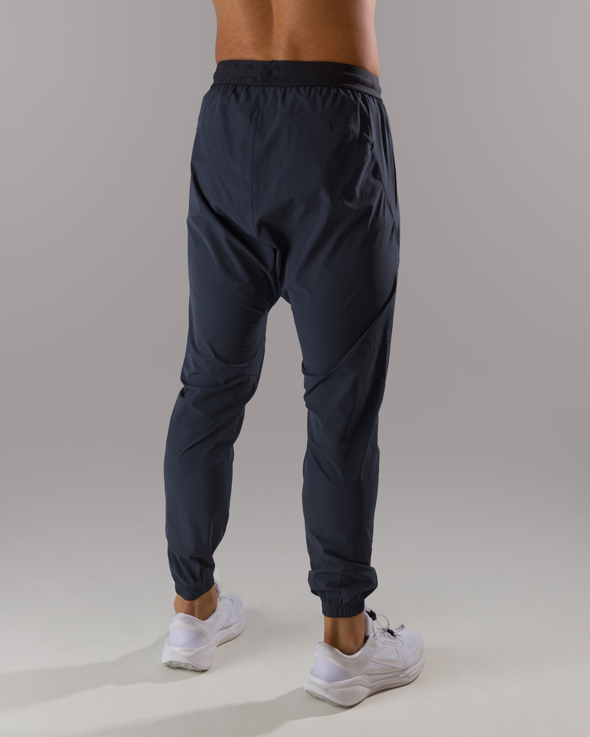 Alphalete Men's Apex Jogger