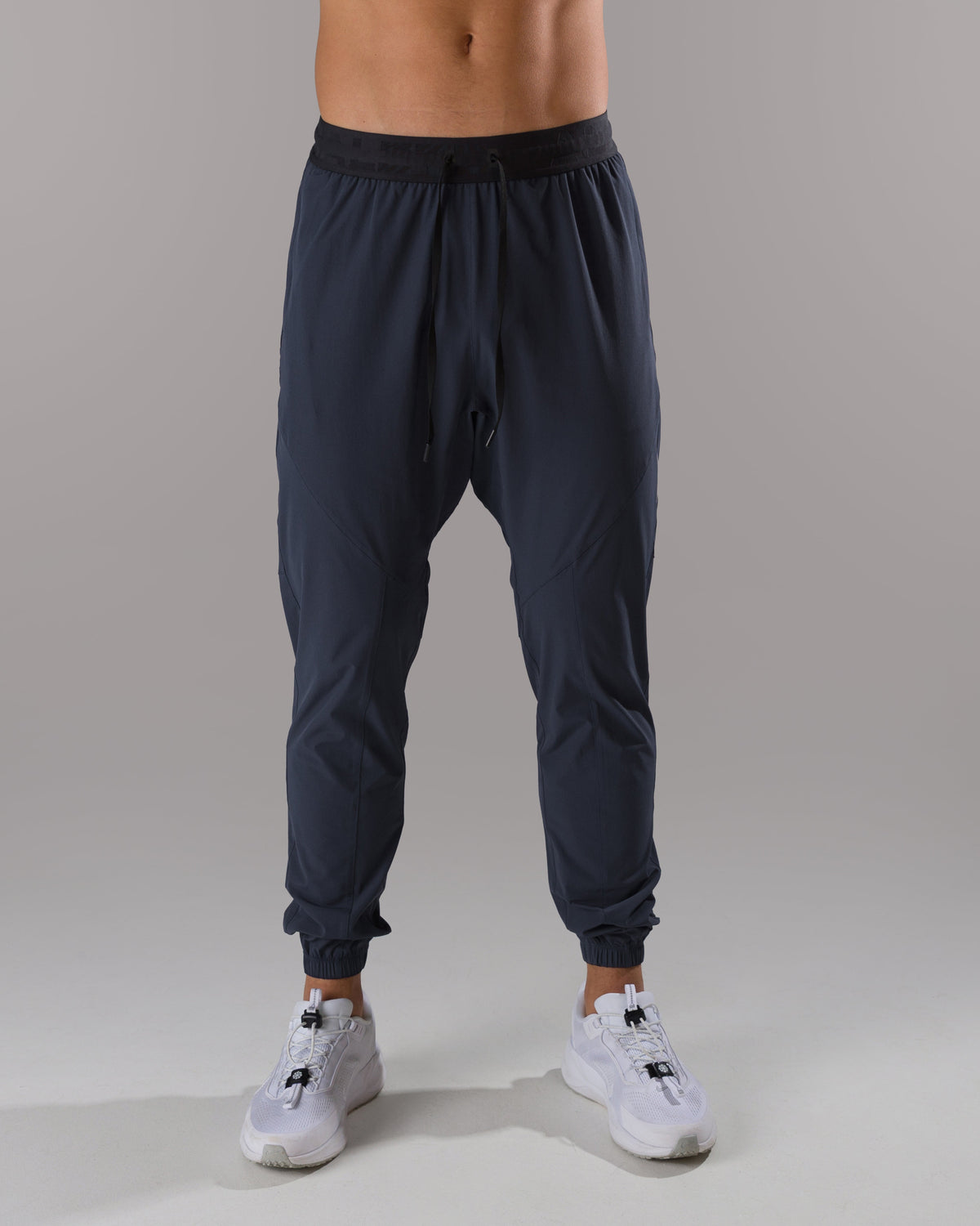 Alphalete Men's Apex Jogger