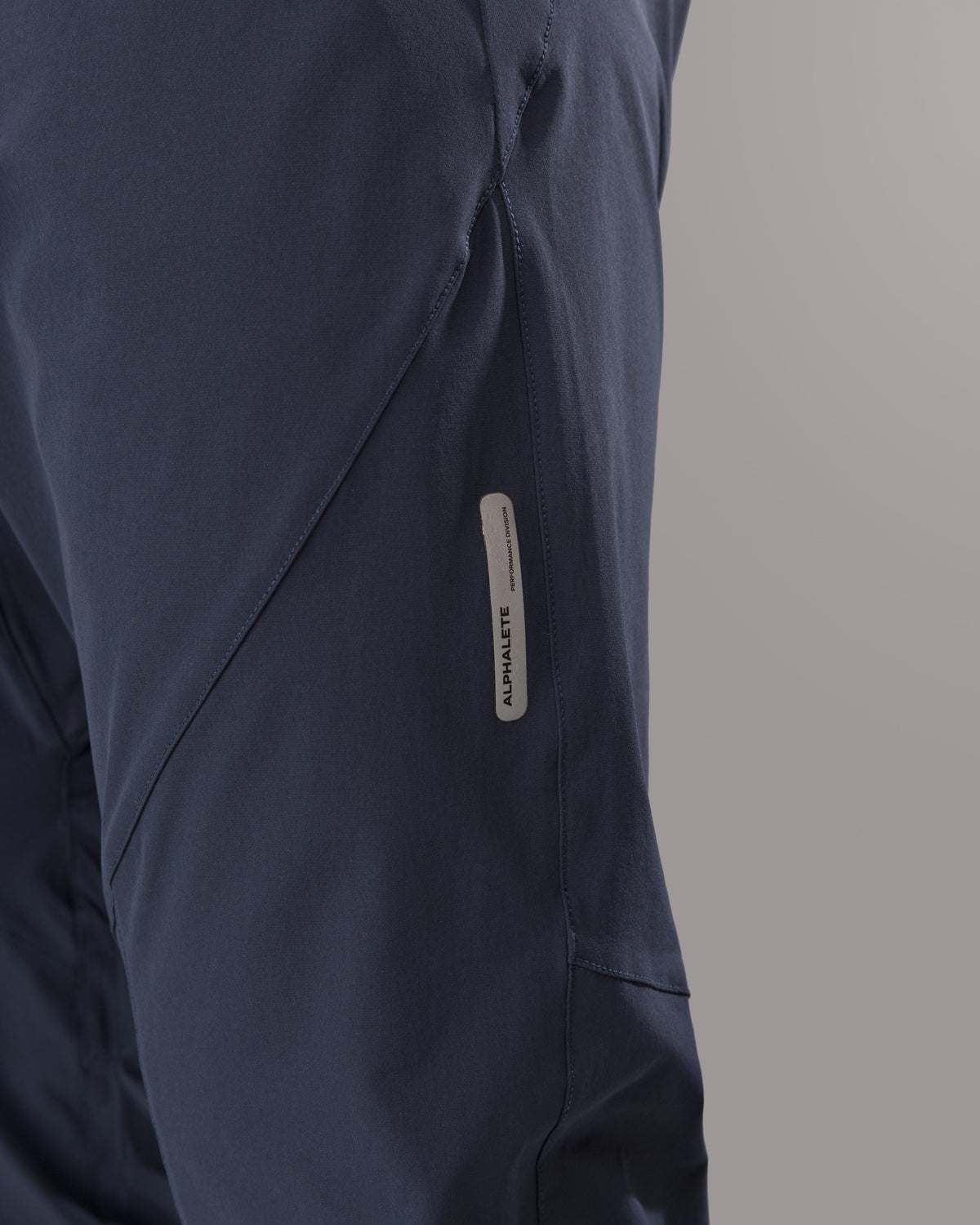 Alphalete Men's Apex Jogger