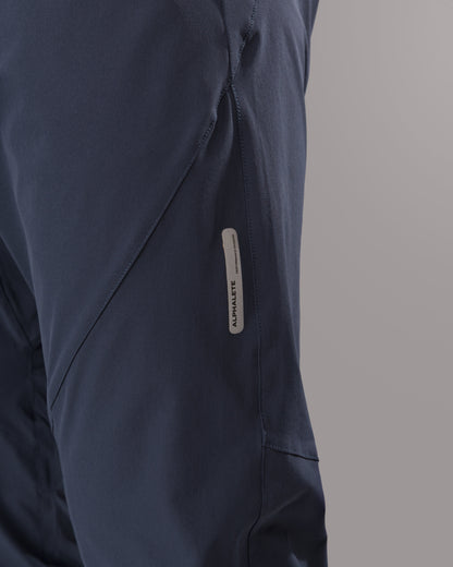 Alphalete Men's Apex Jogger