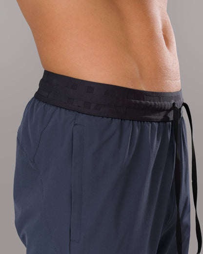 Alphalete Men's Apex Jogger