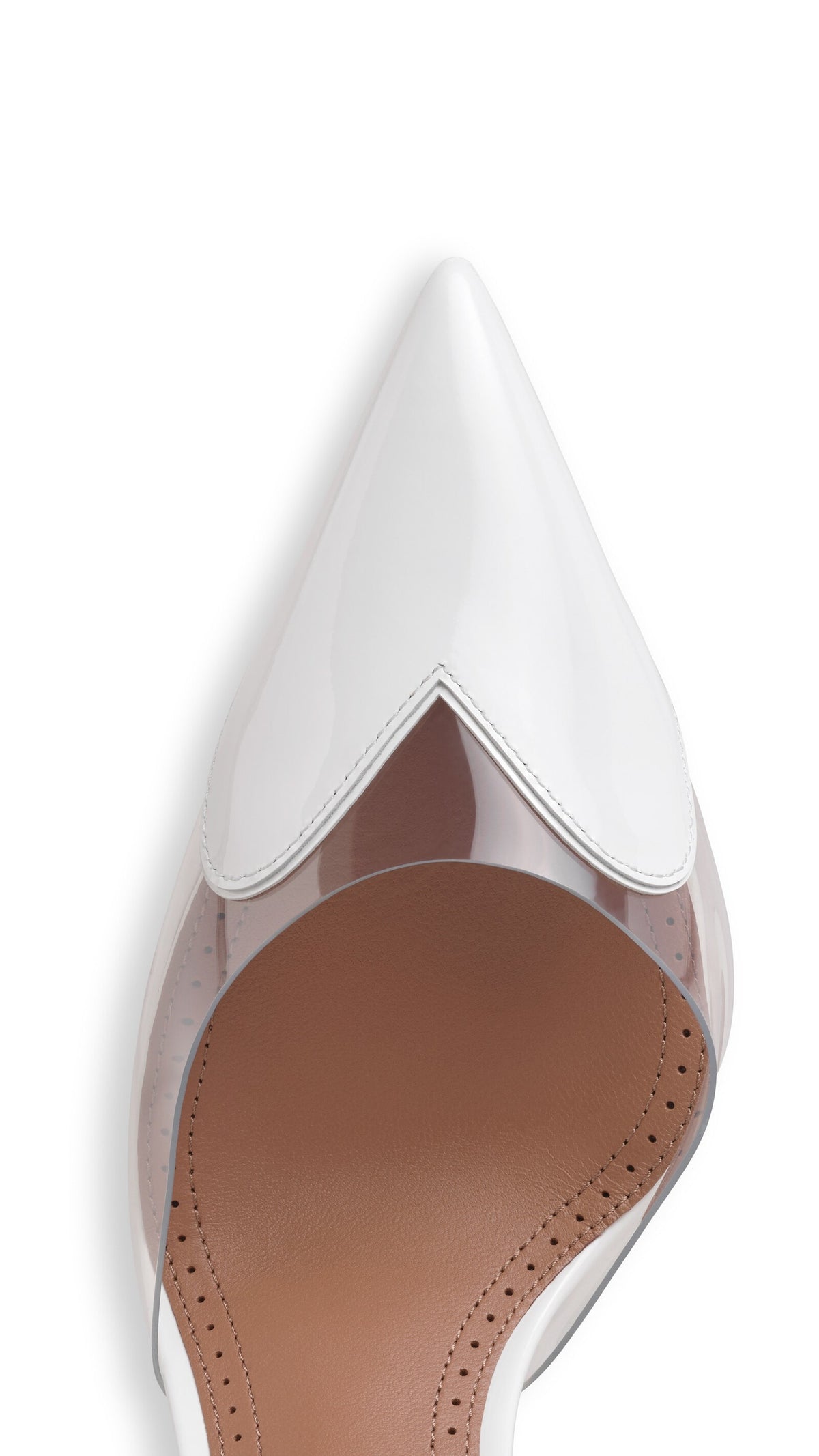 #color_optical-white