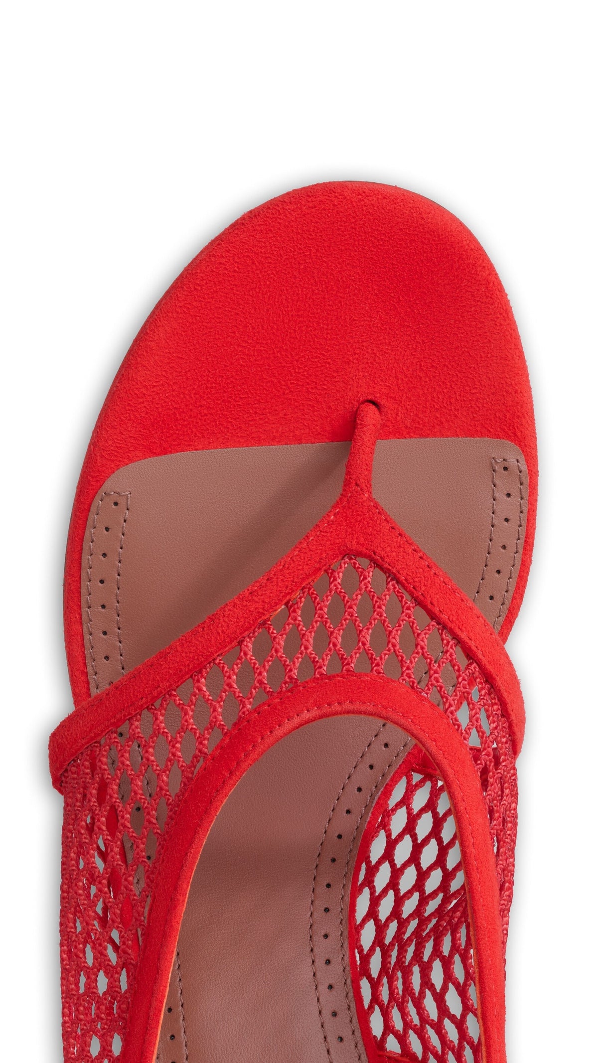 #color_orange-red