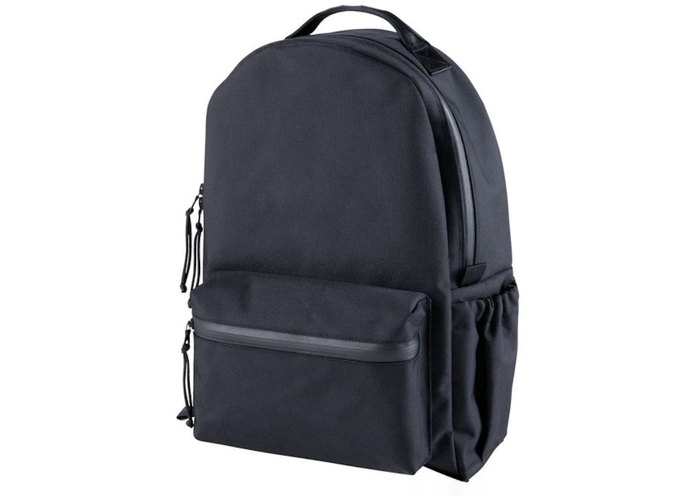 Medicom X Sync Neworder Power Corruption And Lies Backpack Black