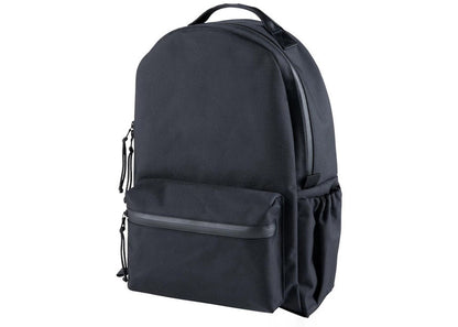 Medicom X Sync Neworder Power Corruption And Lies Backpack Black