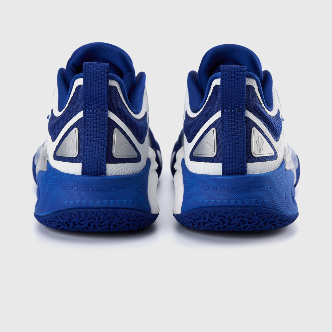 Men's ANTA KAI 1 "11 Games"