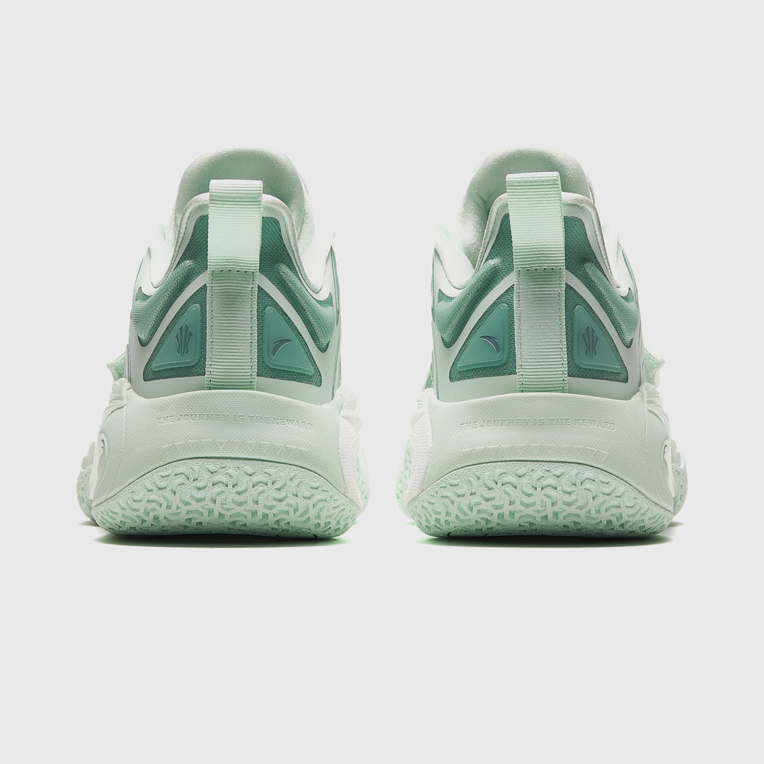 Men's ANTA KAI 1 "Garden State"