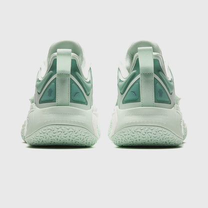 Men's ANTA KAI 1 "Garden State"