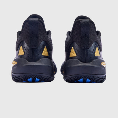 Men's ANTA KAI 1 SPEED "North Star"