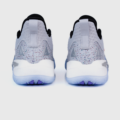 Men's ANTA KAI 1 SPEED "Pass the Torch"