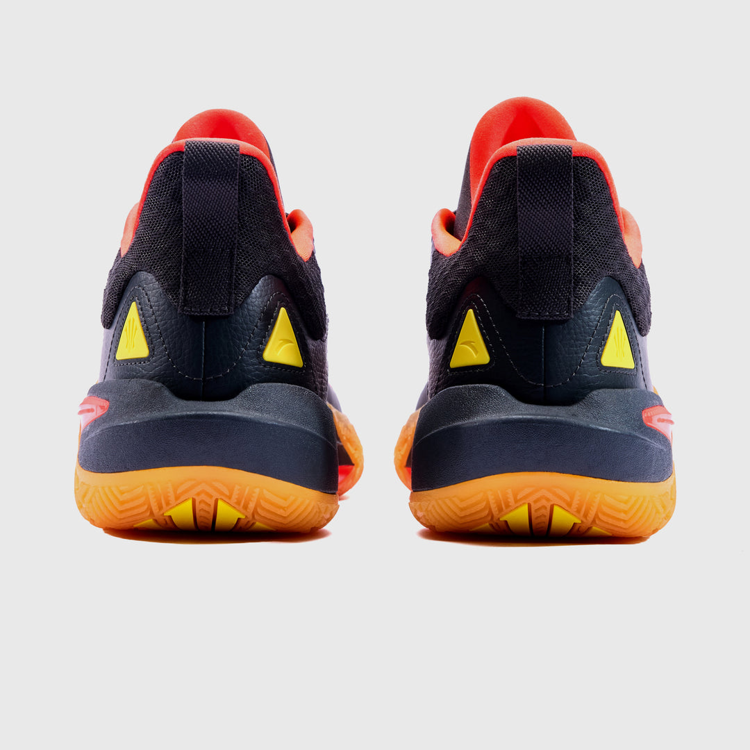 Men's ANTA KAI 1 SPEED "Tribe"