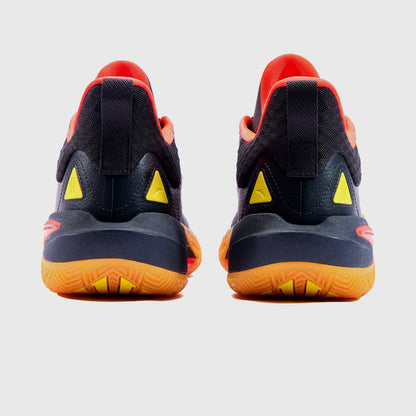 Men's ANTA KAI 1 SPEED "Tribe"
