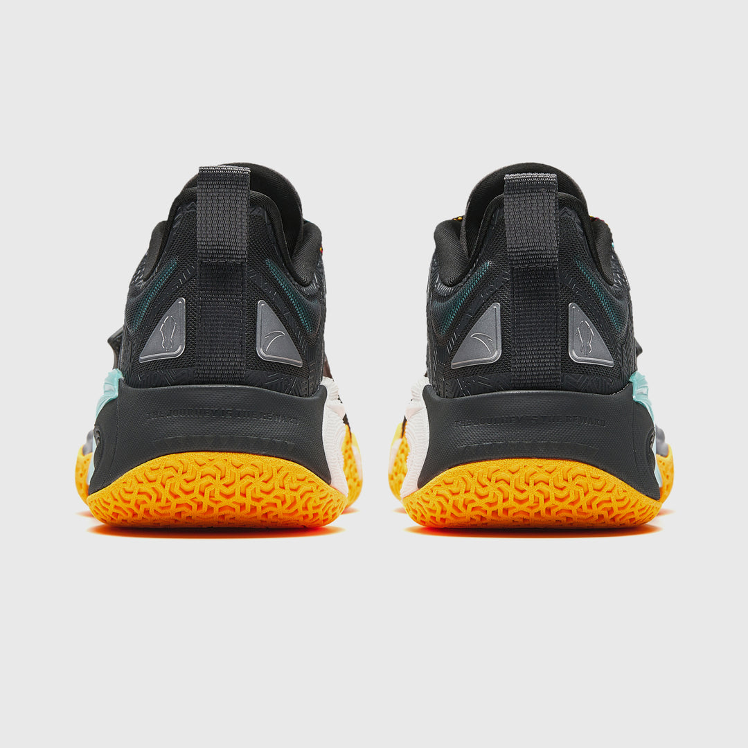 Men's ANTA KAI 1 "Sacred Bond"