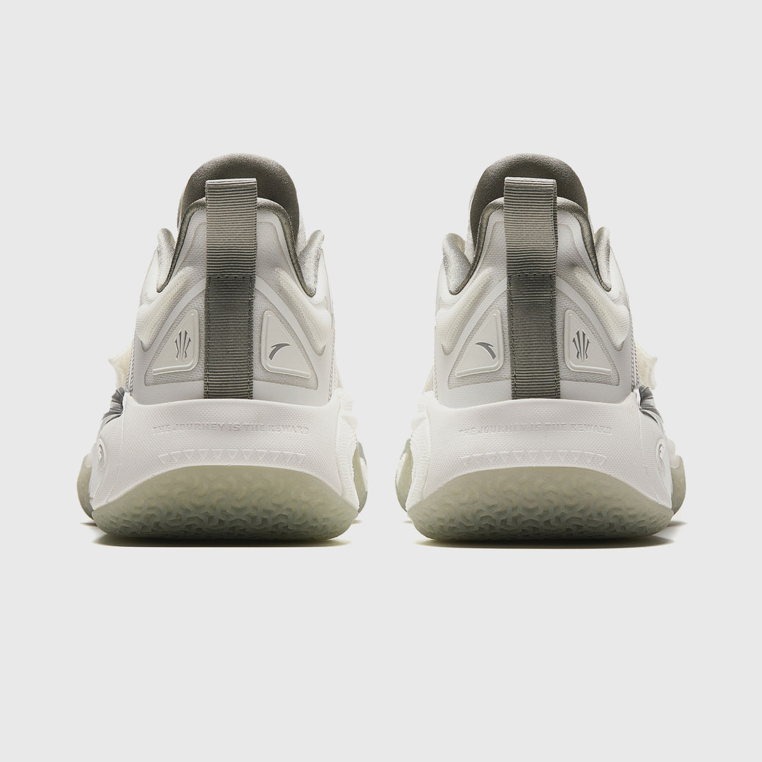 Men's ANTA KAI 1 "Yang"