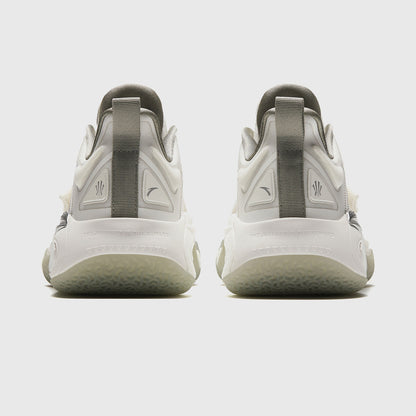 Men's ANTA KAI 1 "Yang" - Yang