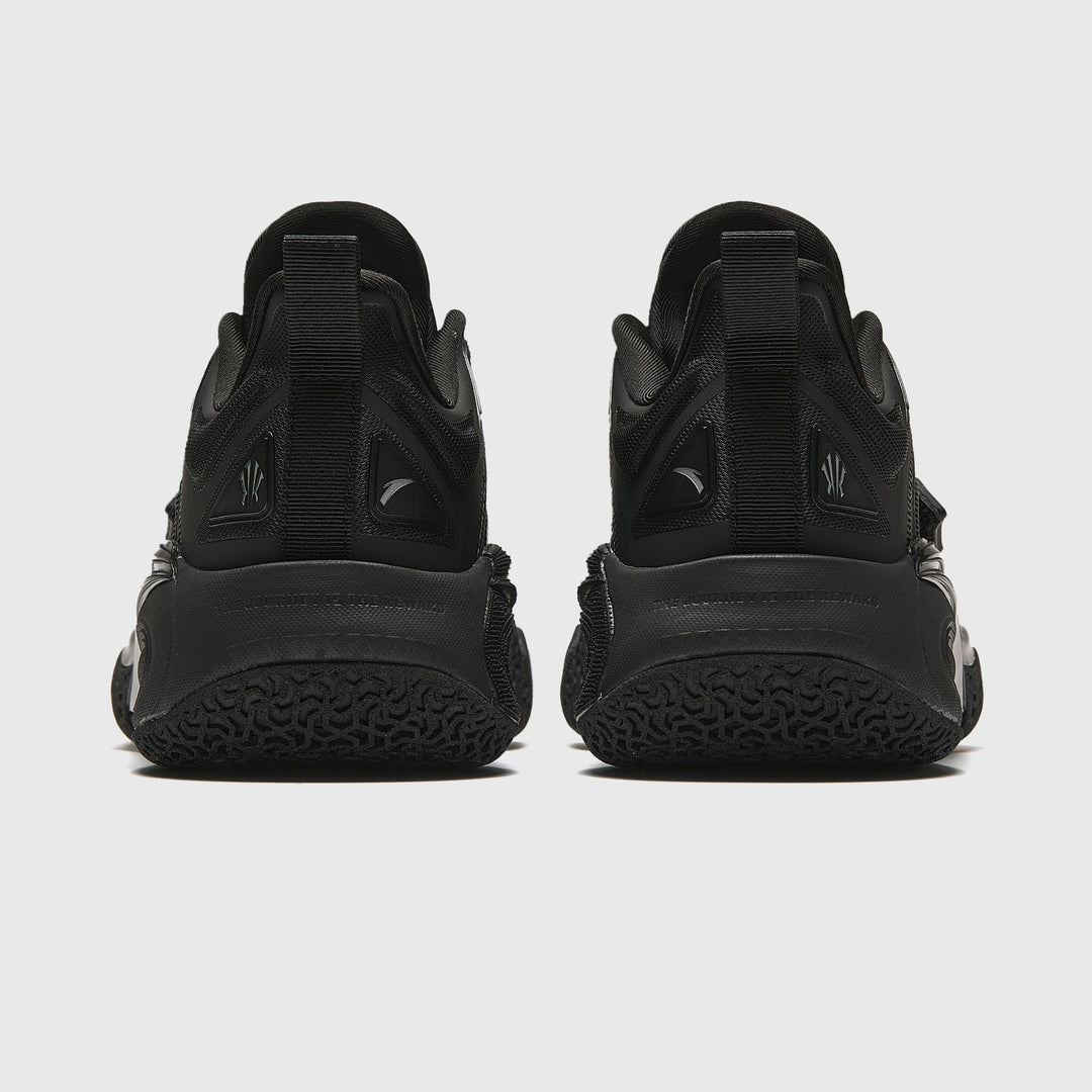Men's ANTA KAI 1 "Yin" - Yin