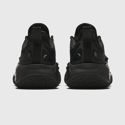 Men's ANTA KAI 1 "Yin" - Yin