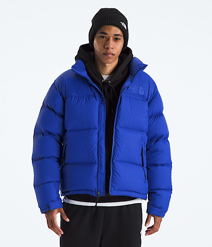 #color_tnf-blue