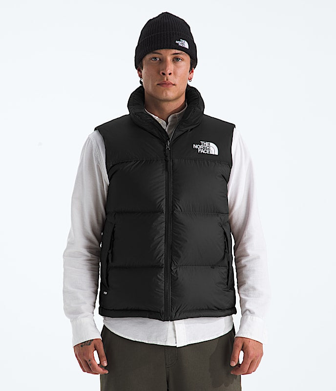 #color_tnf-black/recycled-down