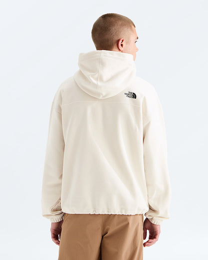 The North Face Men’s AXYS Hoodie