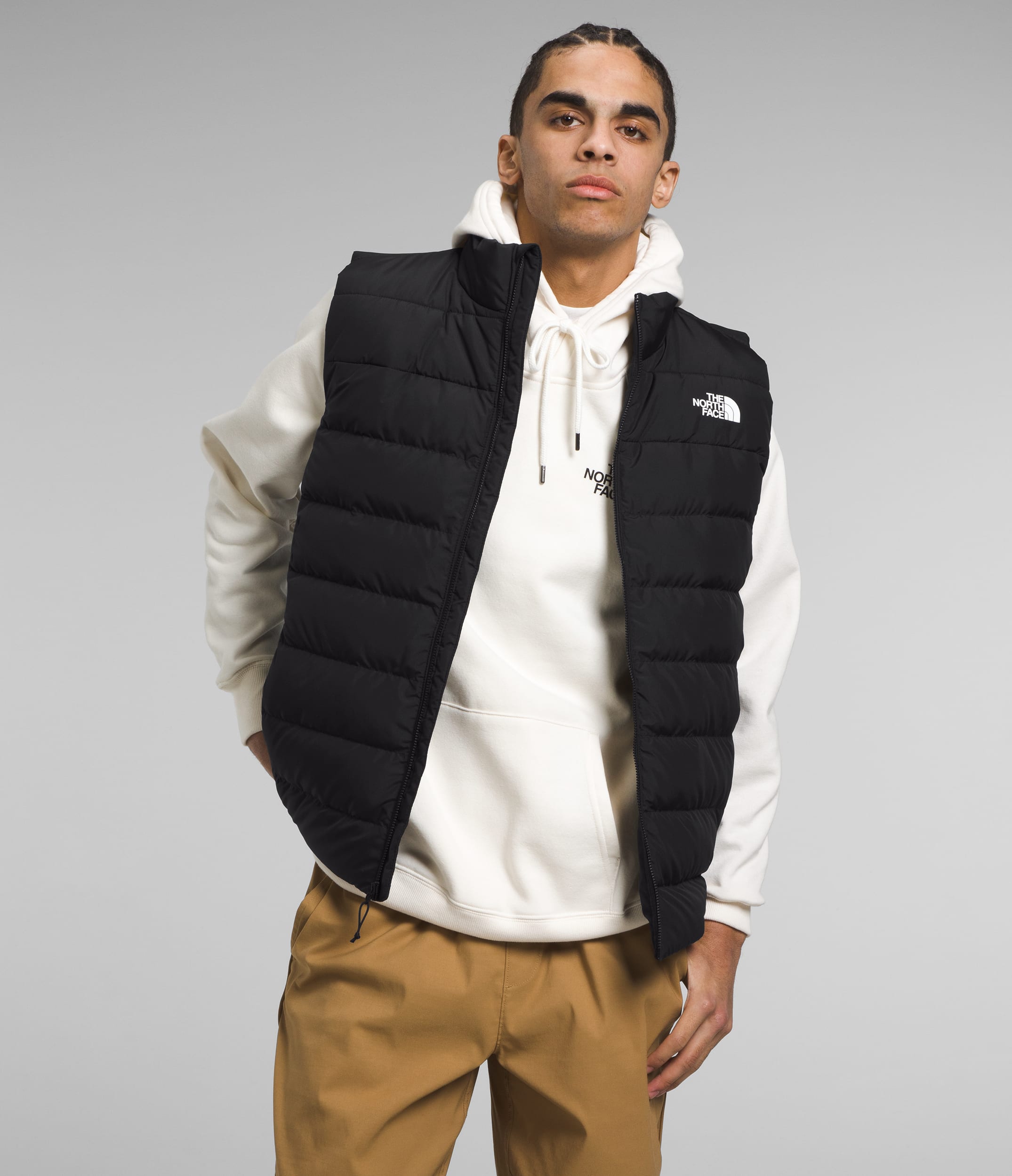 #color_tnf-black