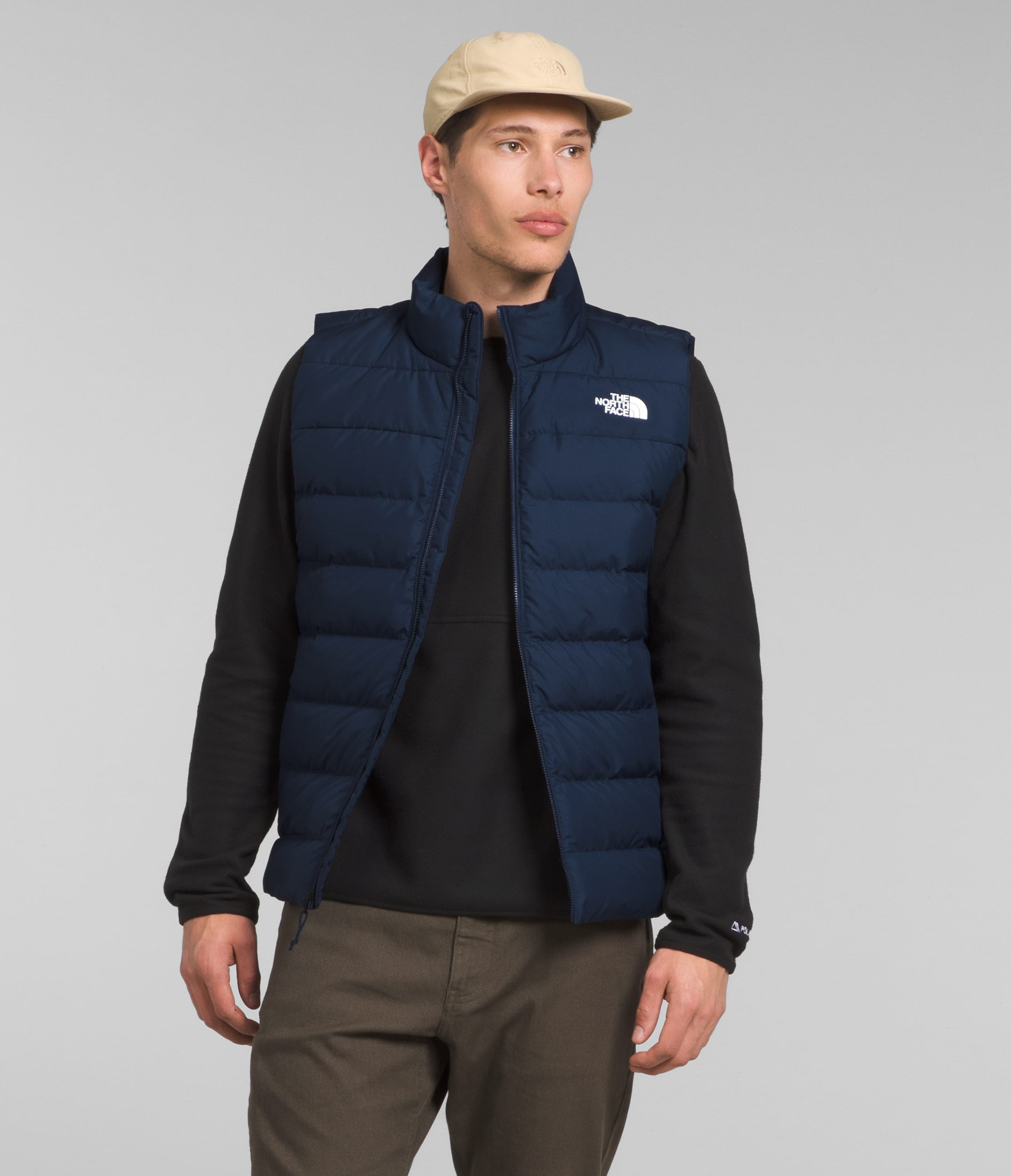 #color_summit-navy