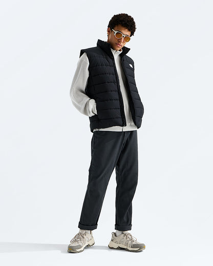 The North Face Men’s Aconcagua Vest